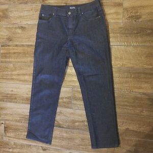 Michael Kors Mens Jean's